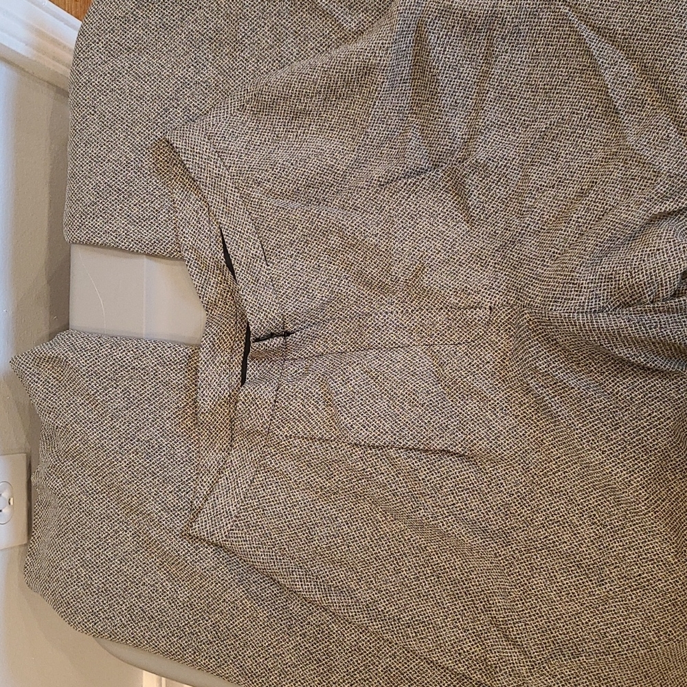 Petite Dress pants - Picture 3 of 3